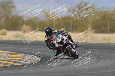 media/Mar-11-2023-SoCal Trackdays (Sat) [[bae20d96b2]]/Turn 7 (10am)/